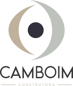 logo-camboim-02-868x1024