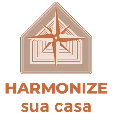 Logo-Harmonize-Nova-Paleta1