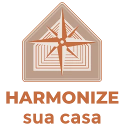 Logo-Harmonize-Nova-Paleta1