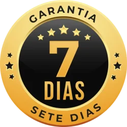 Selo-de-Garantia-de-7-Dias-PNG-Transparente-Sem-Fundo-1-1.webp