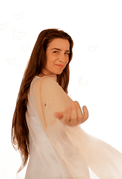 com borb com borb