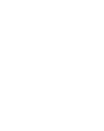 oPoderDaSuaCasa_Logo Branca